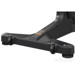 Zen Route 1000 Edzőkerékpár