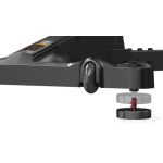 Zen Route 1000 Edzőkerékpár