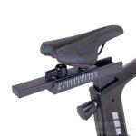 Zen Route 250 Edzőkerékpár