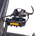 Zen Route 250 Edzőkerékpár