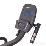 Zen Route 250 Edzőkerékpár