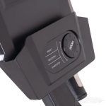 Zen Route 250 Edzőkerékpár