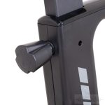 Zen Route 250 Edzőkerékpár