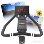 Zen Bike 300 Edzőkerékpár