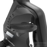 Zen Bike 300 Edzőkerékpár