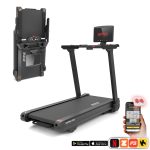 Zen Run 120 futópad