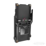 Zen Run 120 futópad