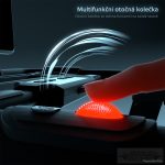 Zen Run 120 futópad