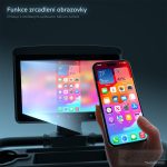 Zen Run 120 futópad