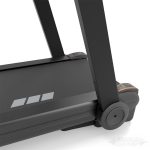 Zen Run 120 futópad