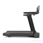 Zen Run 120 futópad