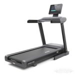 Zen Run 300 futópad