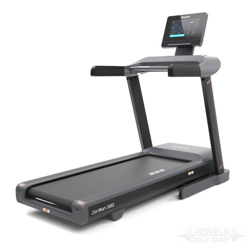 Zen Run 300 futópad