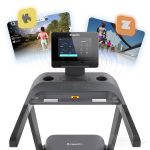 Zen Run 300 futópad