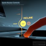 Zen Run 300 futópad