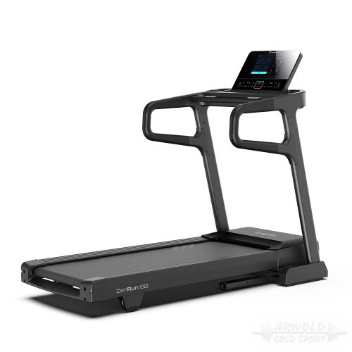 Zen Run 80 futópad