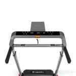 Zen Run Fold 20 futópad