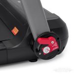 Zen Run Fold 20 futópad