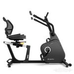 ZenSeat 100 háttámlás szobakerékpár  
