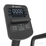 ZenSeat 100 háttámlás szobakerékpár  