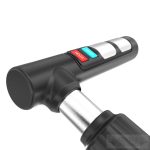 ZenSeat 100 háttámlás szobakerékpár  
