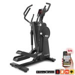 ZenStride 1200 Sífutó