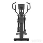 ZenStride 1200 Sífutó