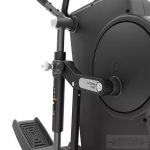 ZenStride 1200 Sífutó