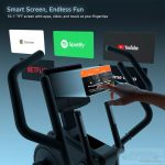 ZenStride 1200 Sífutó