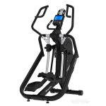 ZenStride 1000 Sífutó