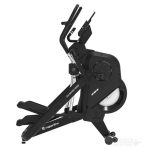 ZenStride 1000 Sífutó