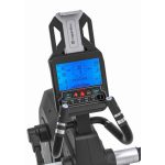 ZenStride 1000 Sífutó