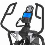 ZenStride 1000 Sífutó