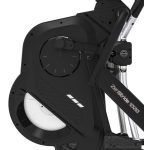 ZenStride 1000 Sífutó