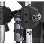 ZenStride 1000 Sífutó