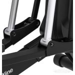 ZenStride 1000 Sífutó