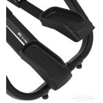 ZenStride 1000 Sífutó