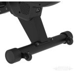 ZenStride 1000 Sífutó