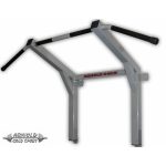 AGM Fali Húzódzkodó