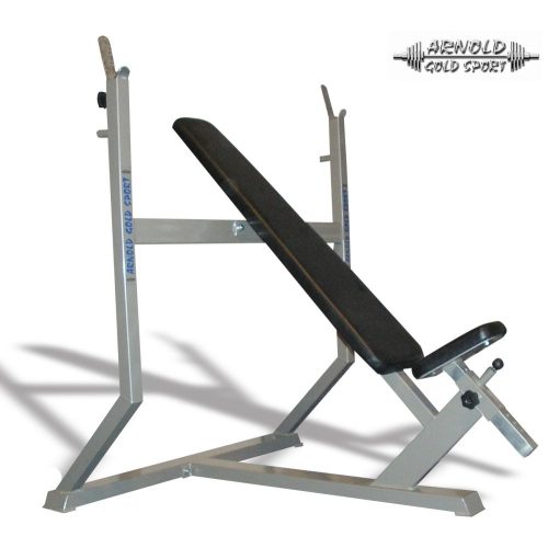 AGM Fekpad 45° B
