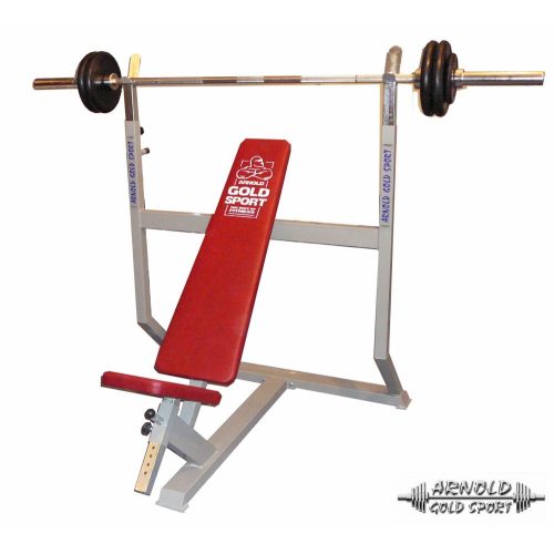 45 discount bench bar