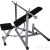 AGM Press bench Pos. Adjustable
