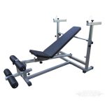 AGM Fekpad Univerzális