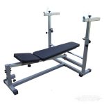 AGM Fekpad Univerzális