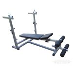 AGM Fekpad Univerzális