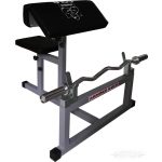 AGM Scott Bicepszpad ülő