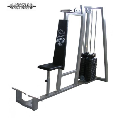 AGM Triceps machine