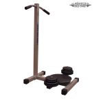 AGM Twister Standing