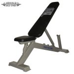 AGM Univerzális Dönthető pad