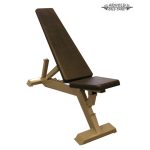 AGM Univerzális Dönthető pad